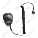 Entel Microfone CMP950 EX ATEX